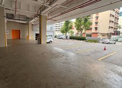 Perfect One (D13), Factory #569750761